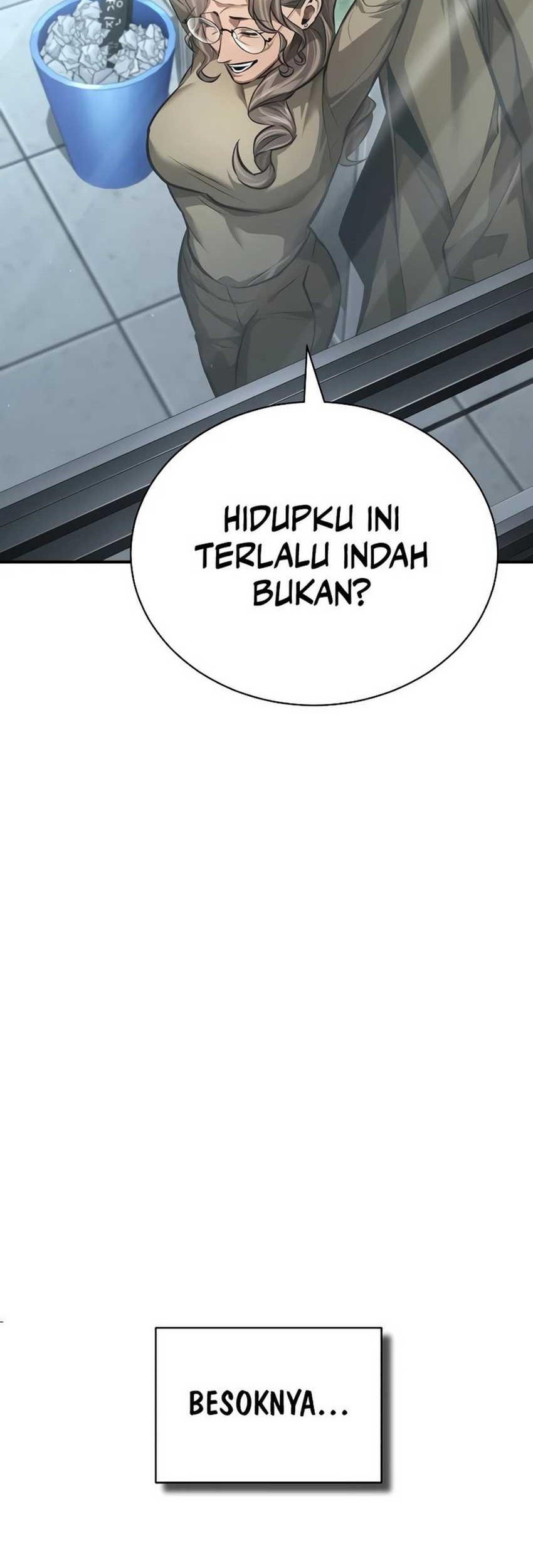Halaman 48 dari 99