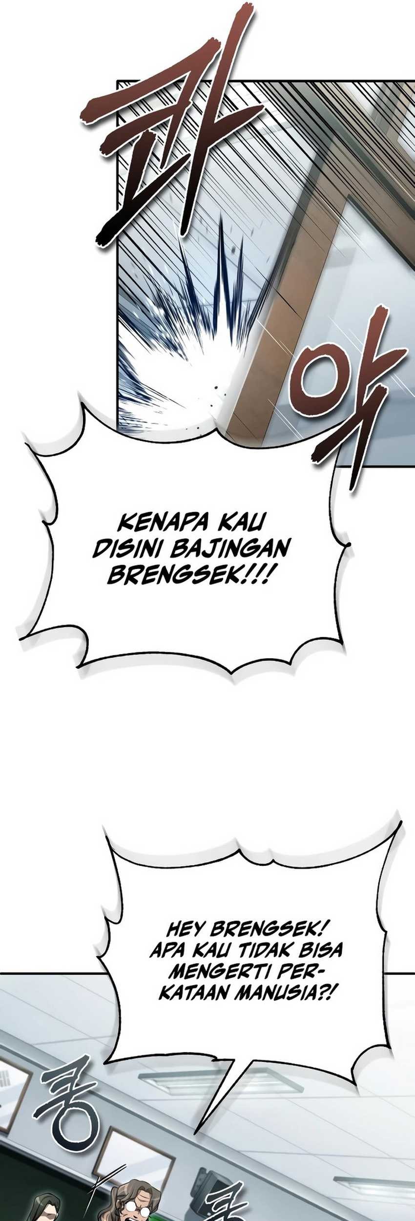 Halaman 50 dari 99