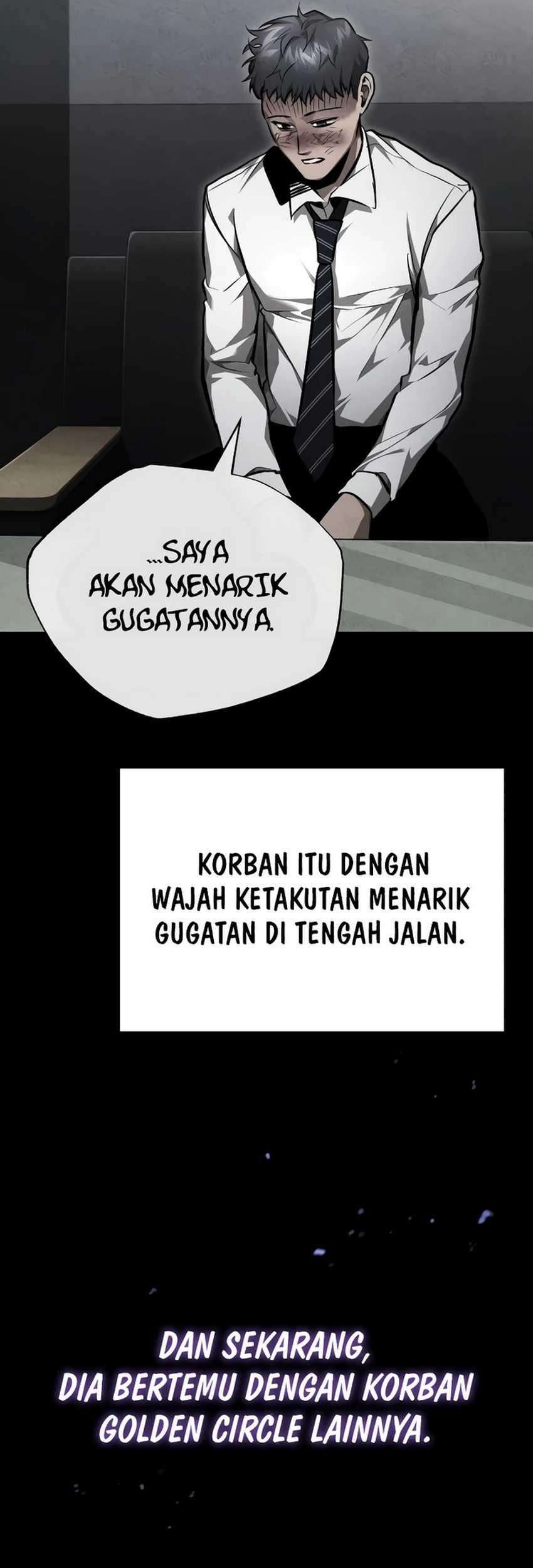 Halaman 6 dari 99