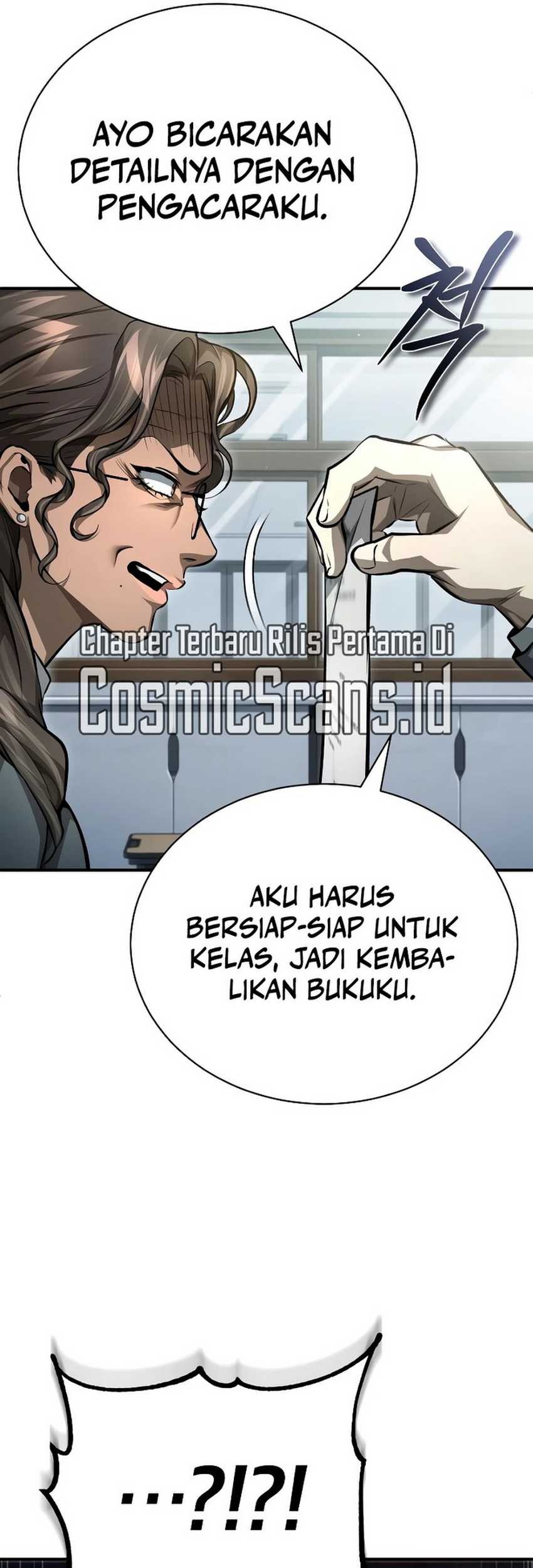 Halaman 55 dari 99