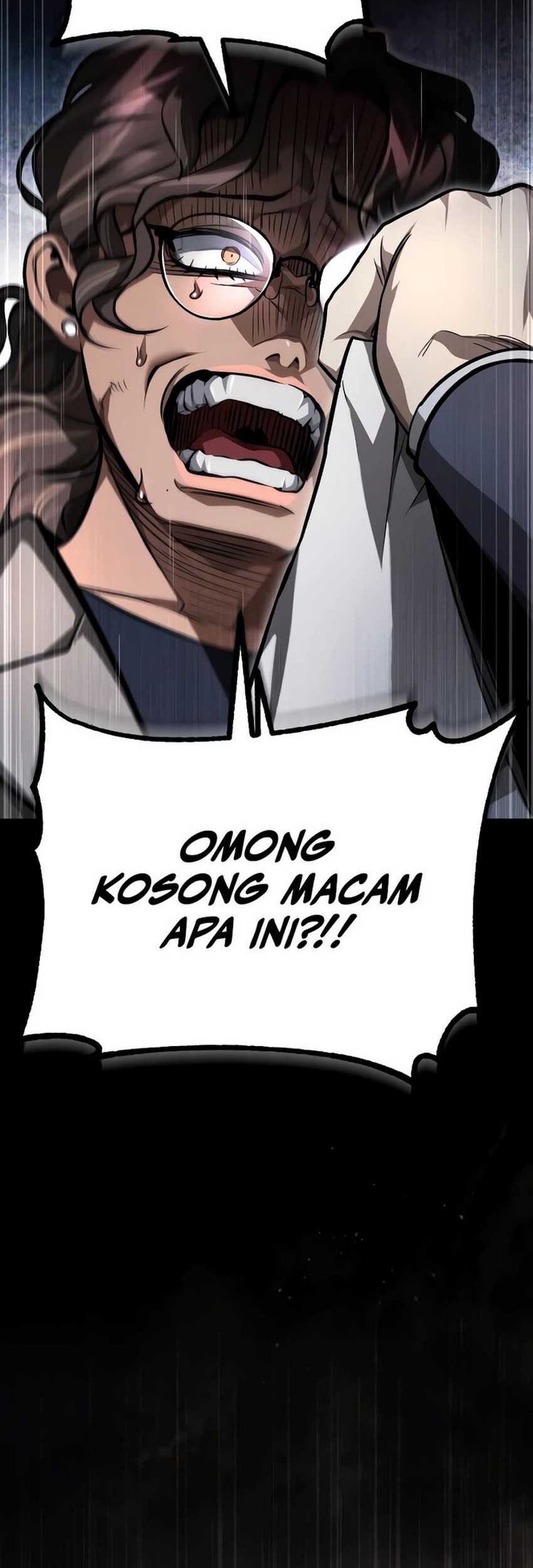 Halaman 56 dari 99