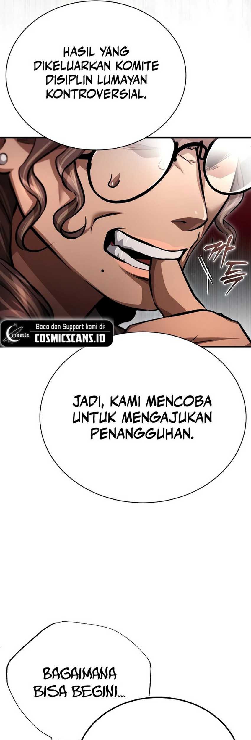 Halaman 58 dari 99