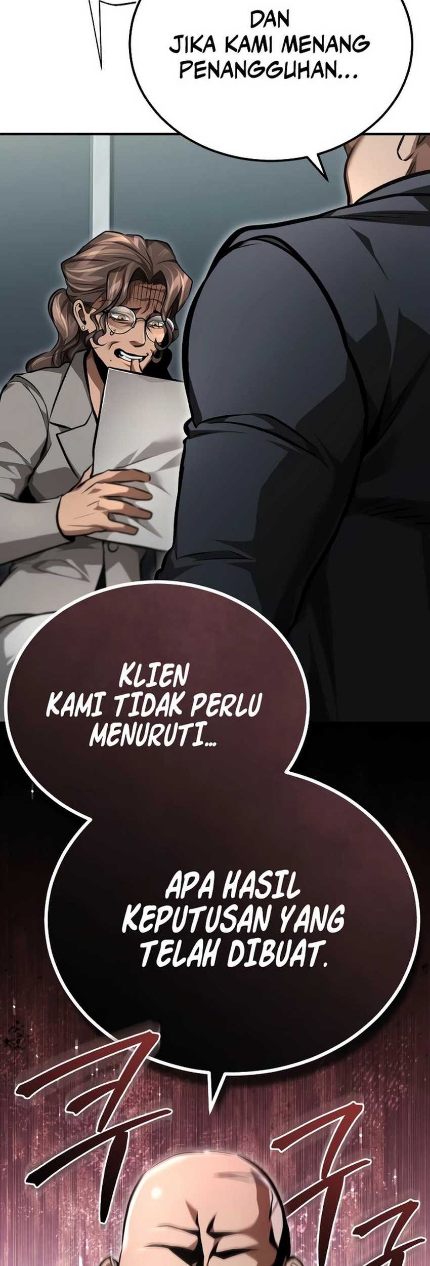 Halaman 59 dari 99