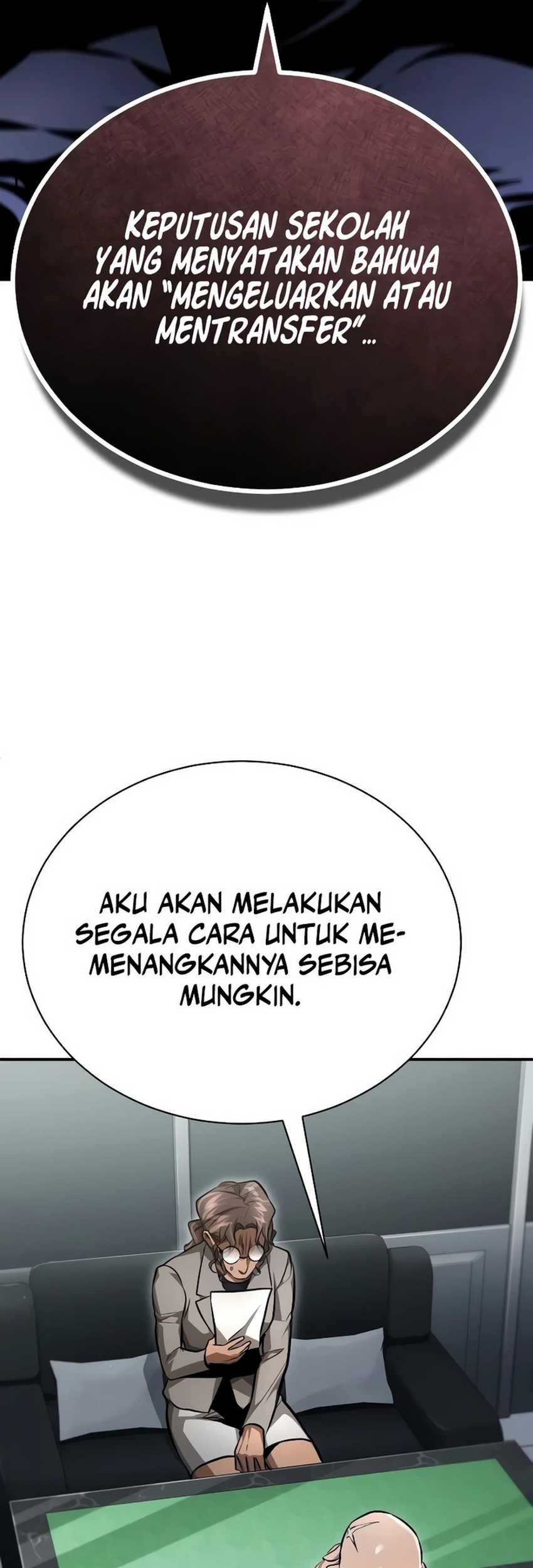 Halaman 61 dari 99