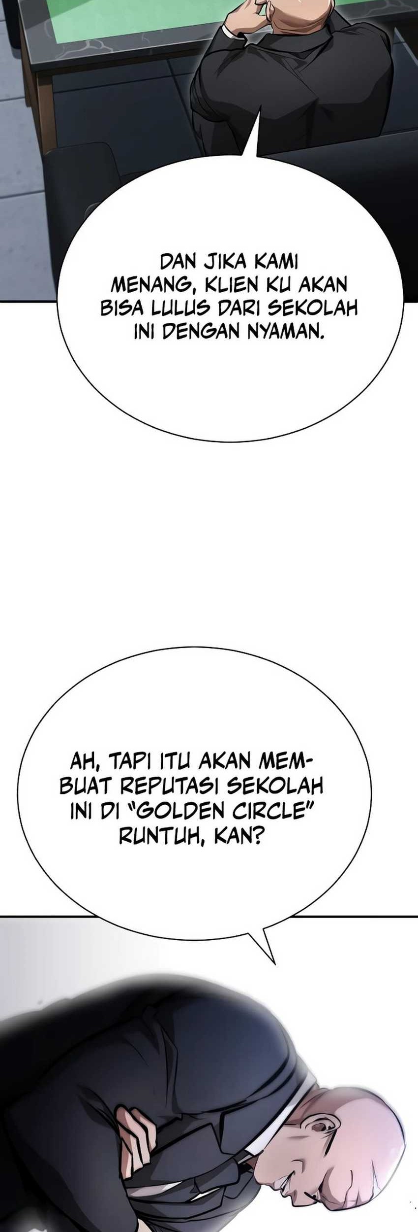 Halaman 62 dari 99