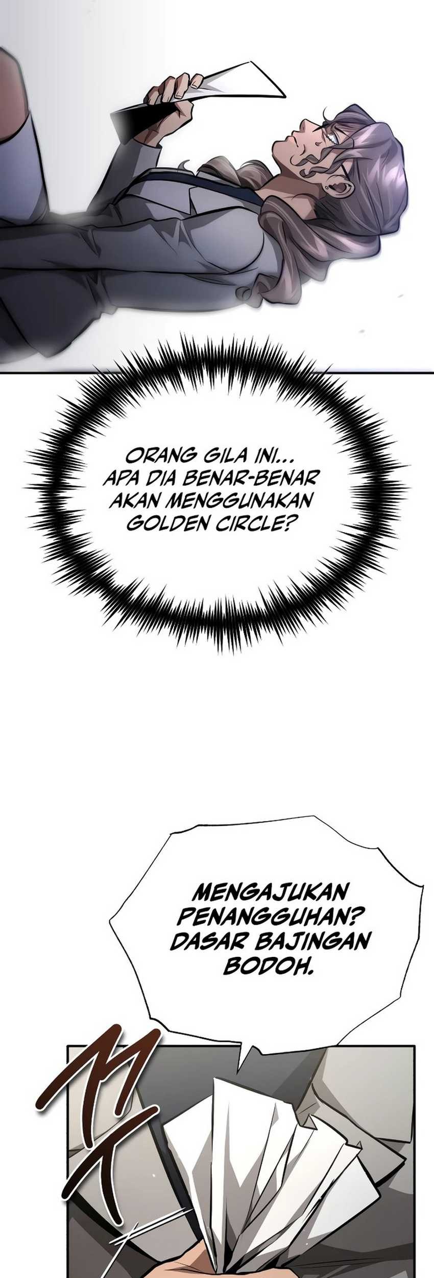 Halaman 64 dari 99