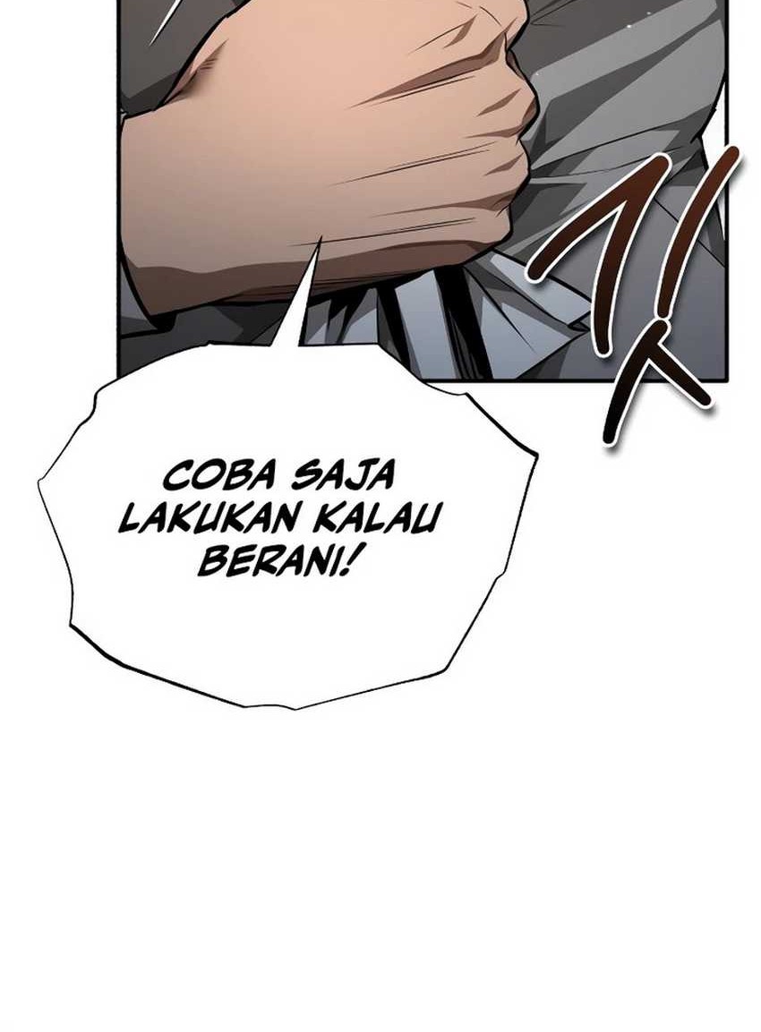 Halaman 65 dari 99