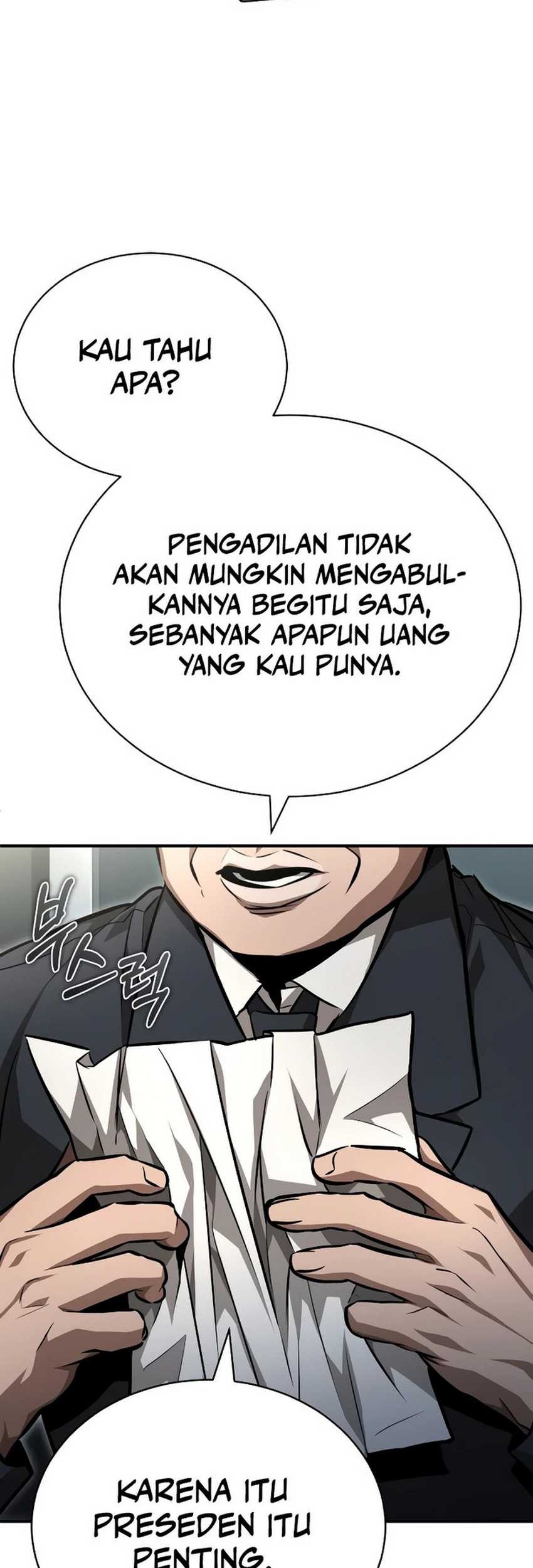 Halaman 67 dari 99