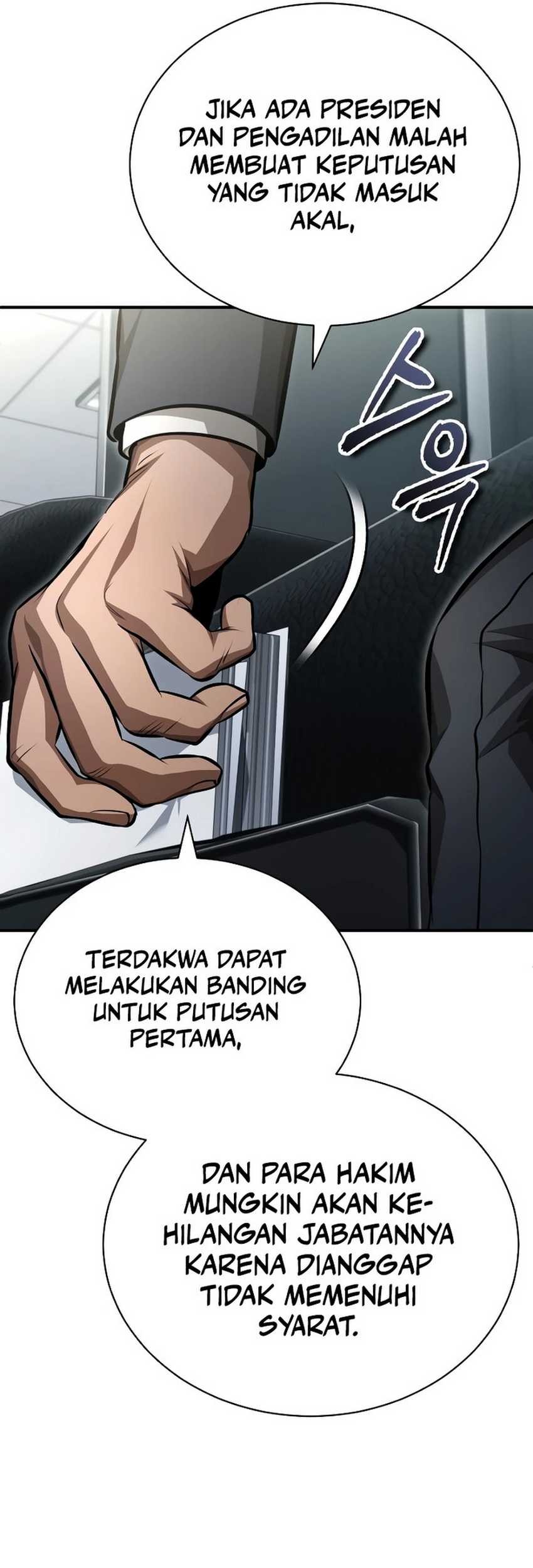 Halaman 69 dari 99