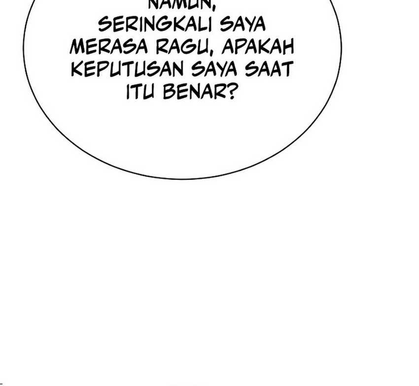 Halaman 8 dari 99