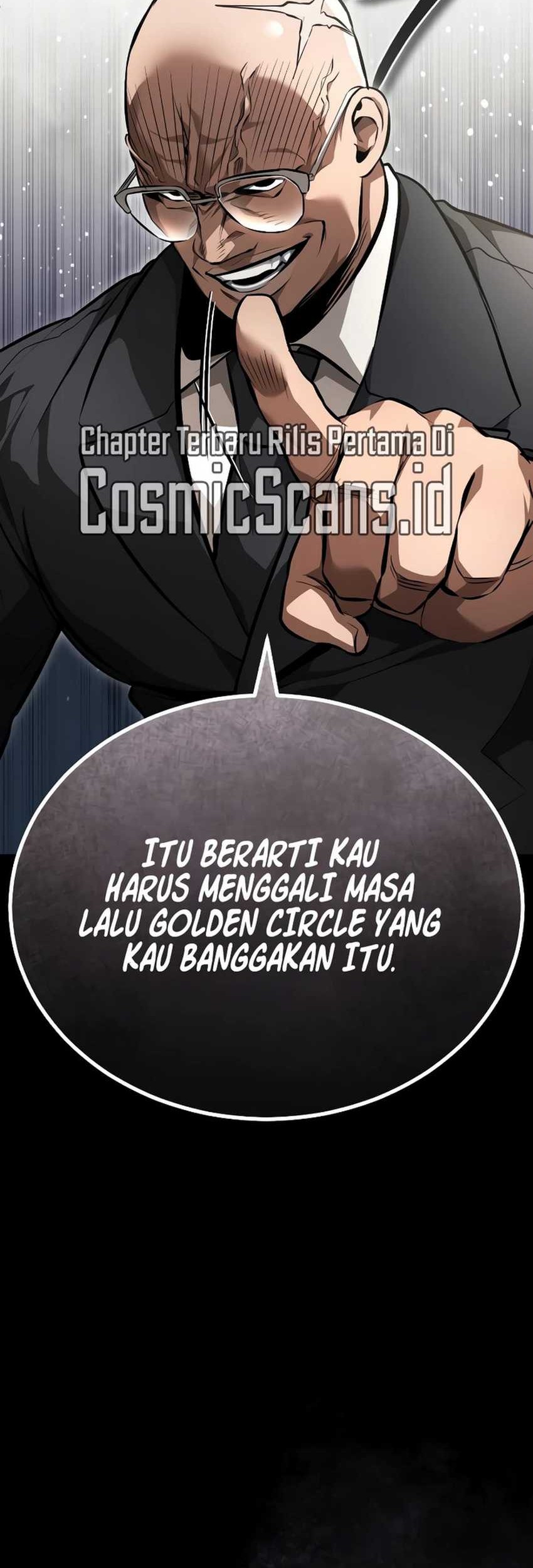 Halaman 72 dari 99