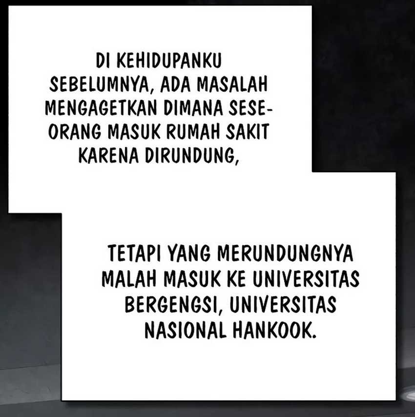 Halaman 73 dari 99