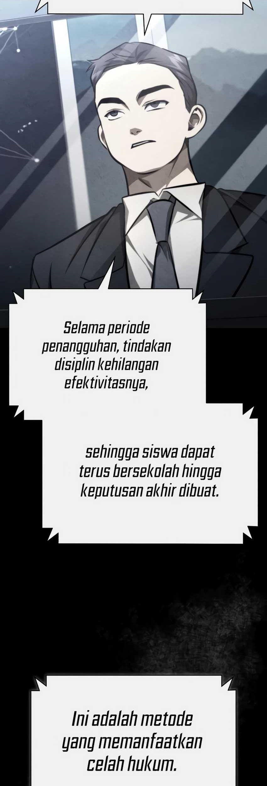 Halaman 75 dari 99