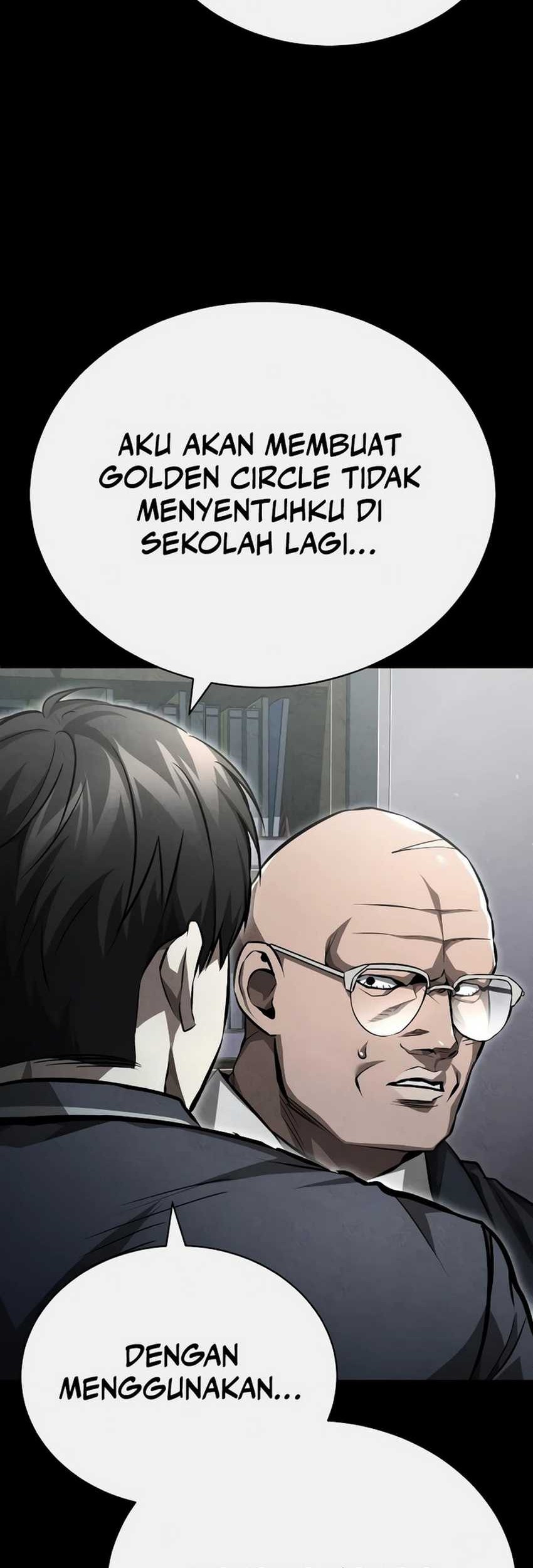 Halaman 78 dari 99