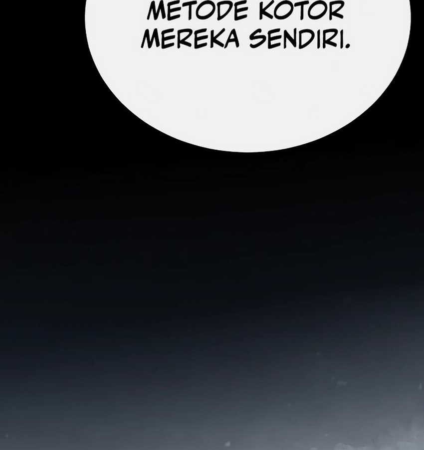 Halaman 79 dari 99