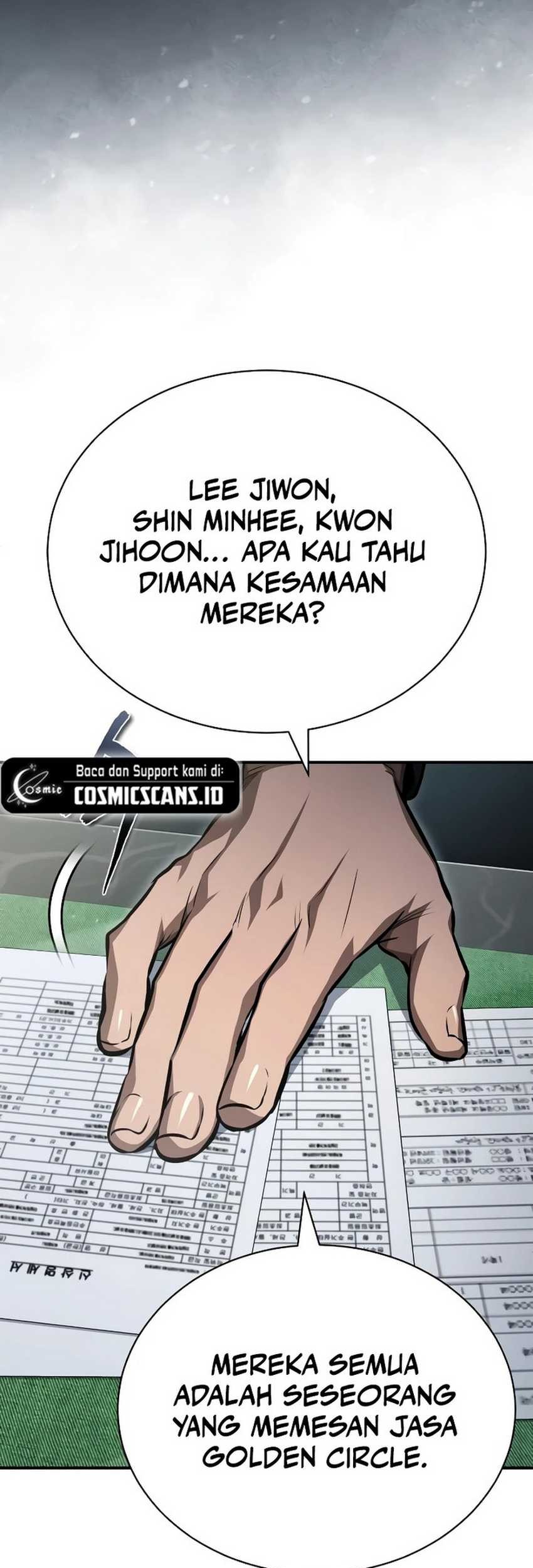 Halaman 80 dari 99