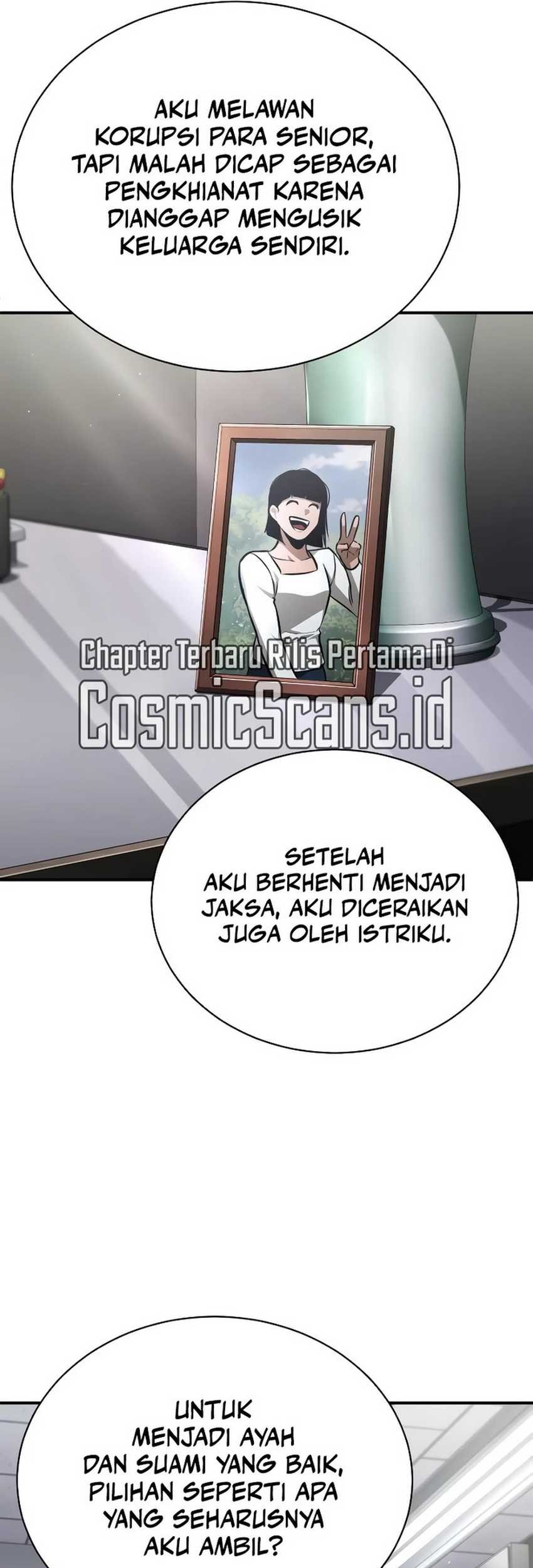 Halaman 9 dari 99