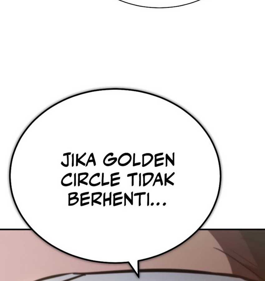 Halaman 82 dari 99