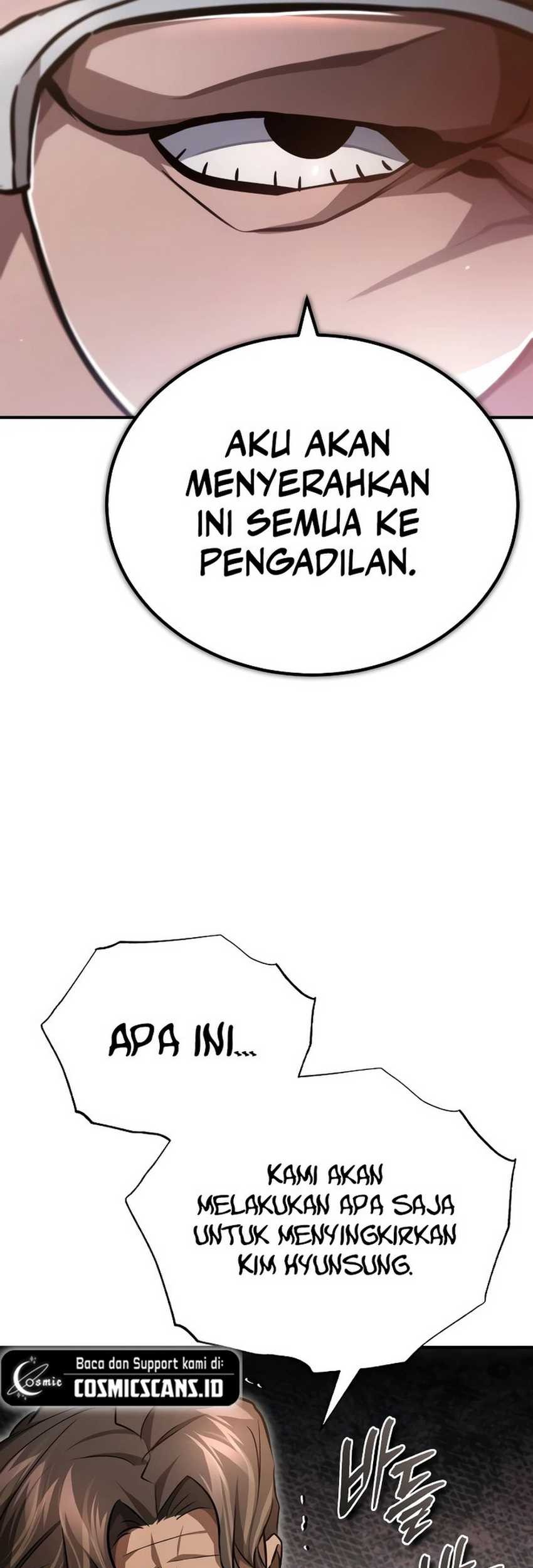 Halaman 83 dari 99