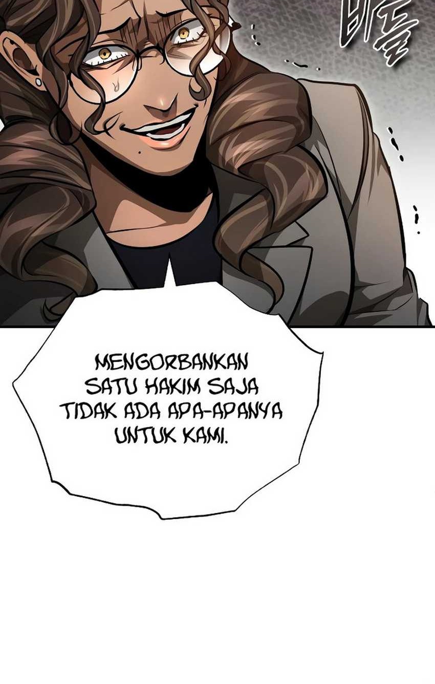 Halaman 84 dari 99