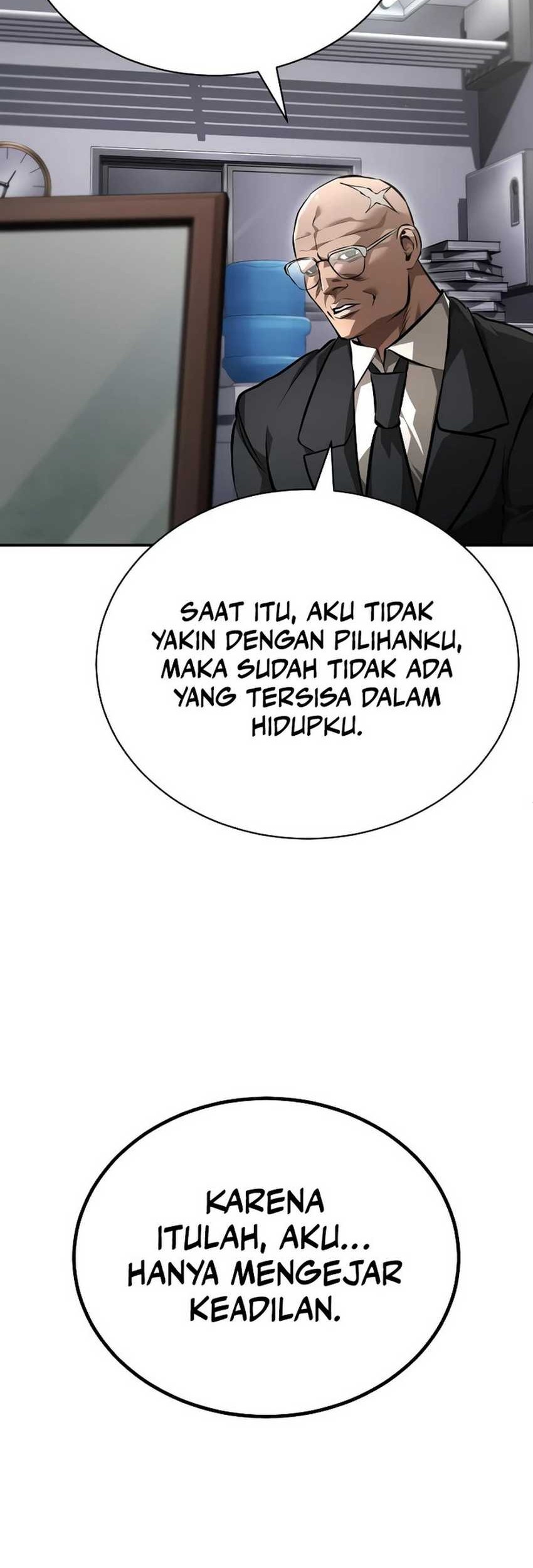 Halaman 10 dari 99