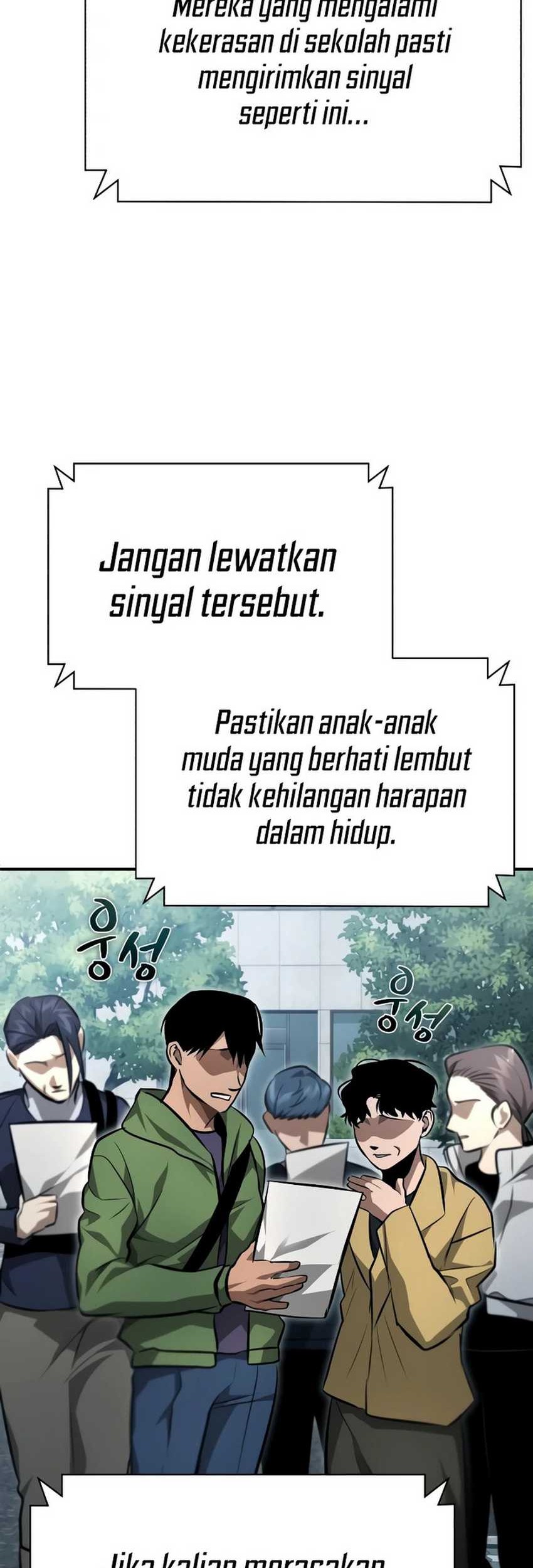 Halaman 92 dari 99