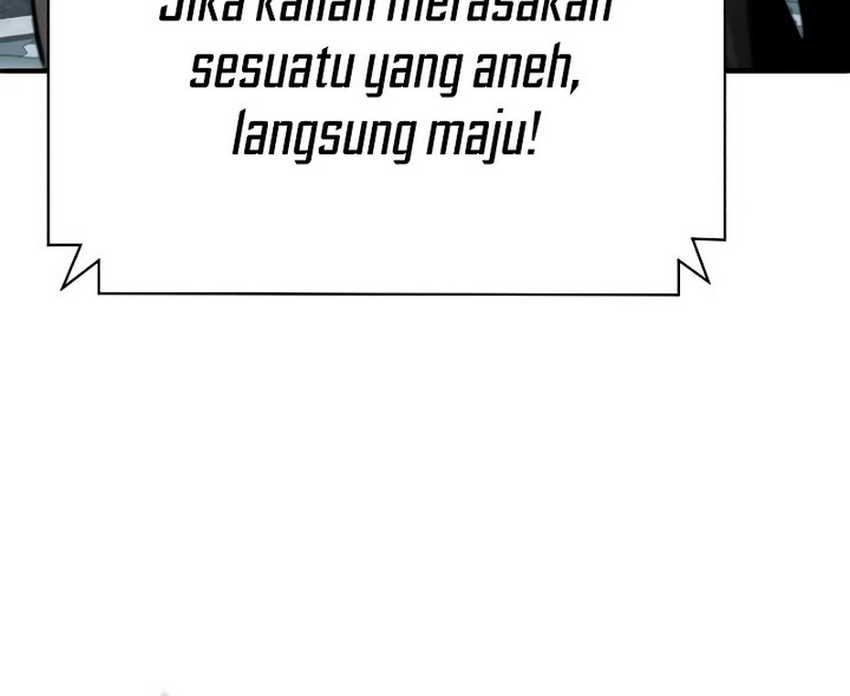Halaman 93 dari 99
