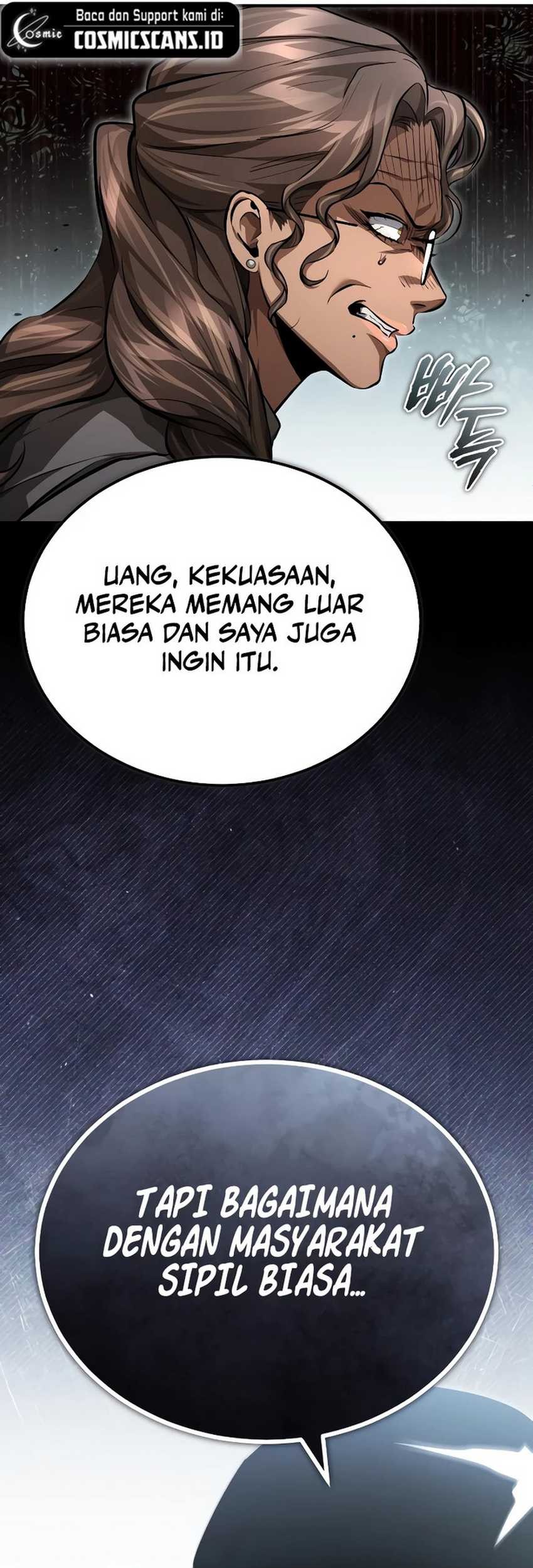 Halaman 96 dari 99
