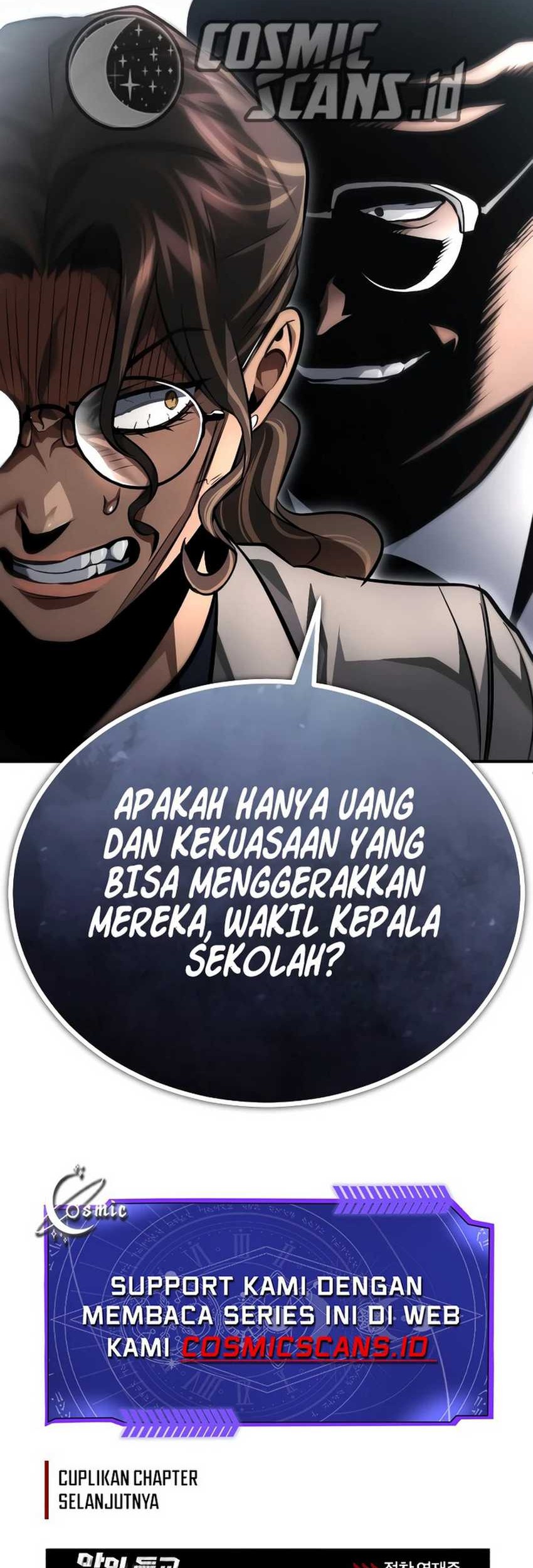 Halaman 97 dari 99