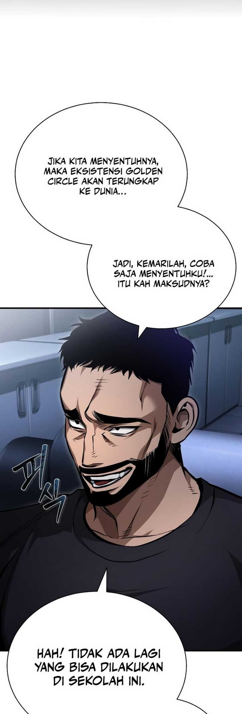 Halaman 1 dari 97