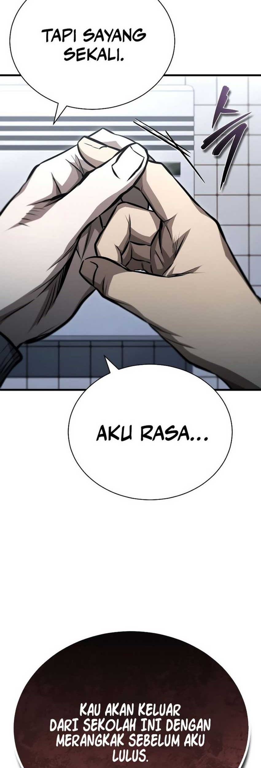 Halaman 13 dari 97