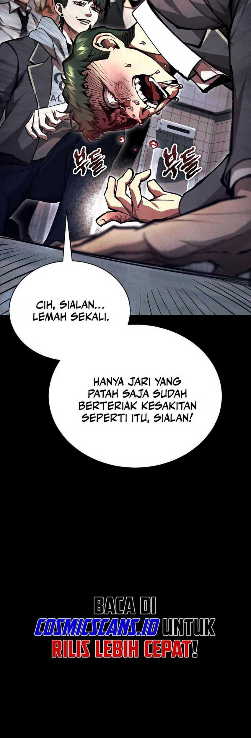 Halaman 16 dari 97
