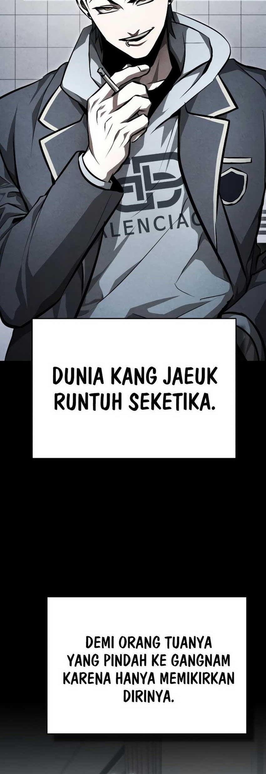 Halaman 19 dari 97