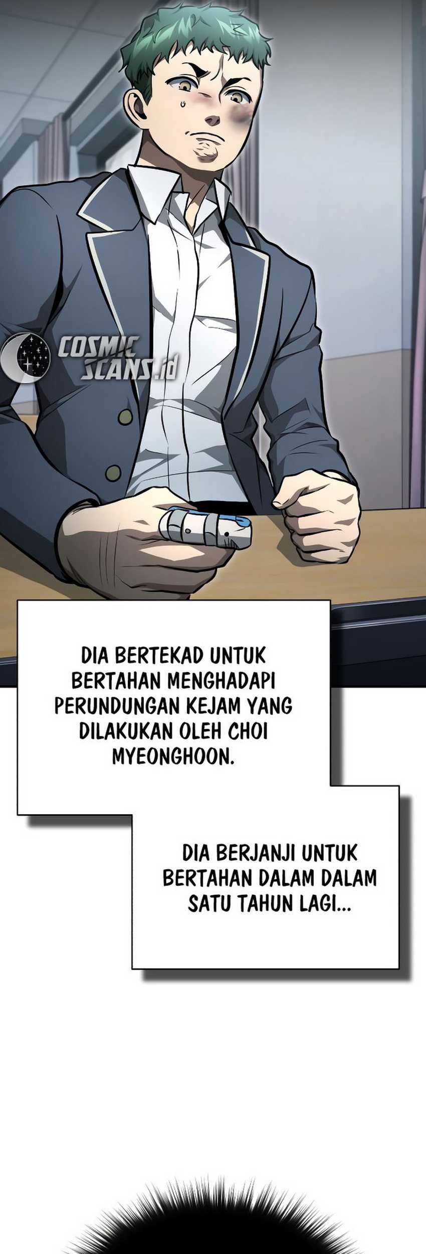 Halaman 20 dari 97