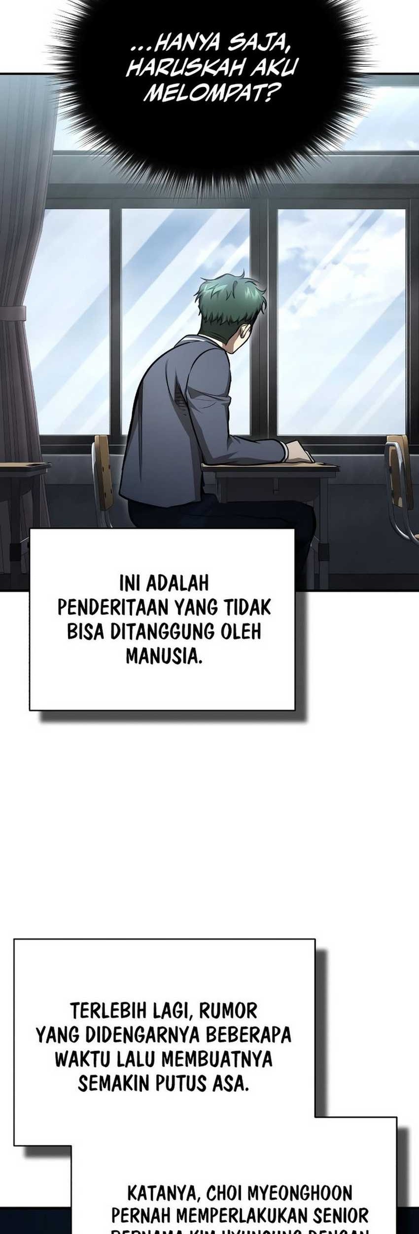 Halaman 21 dari 97
