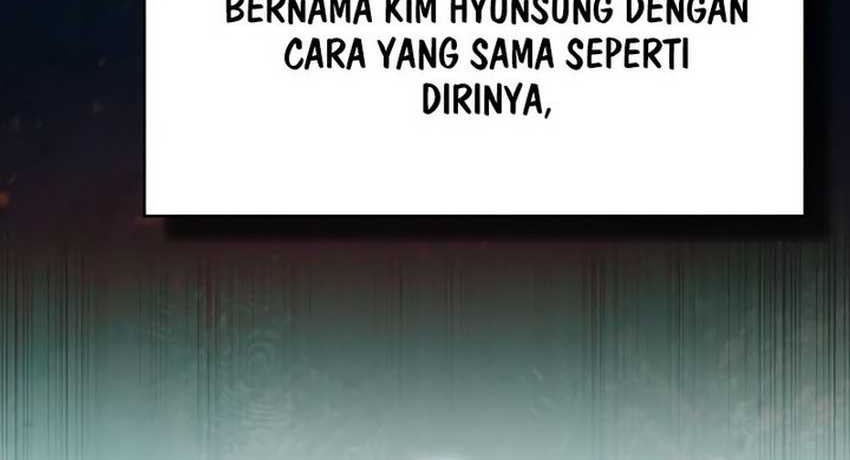 Halaman 22 dari 97