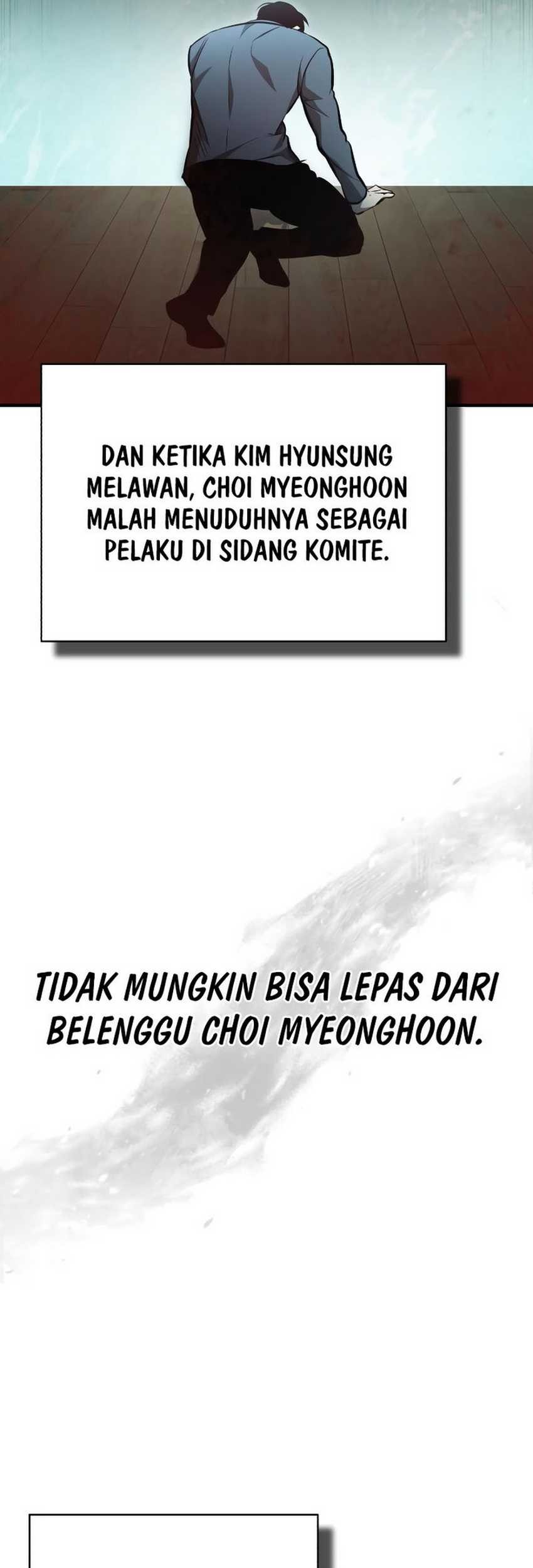 Halaman 23 dari 97