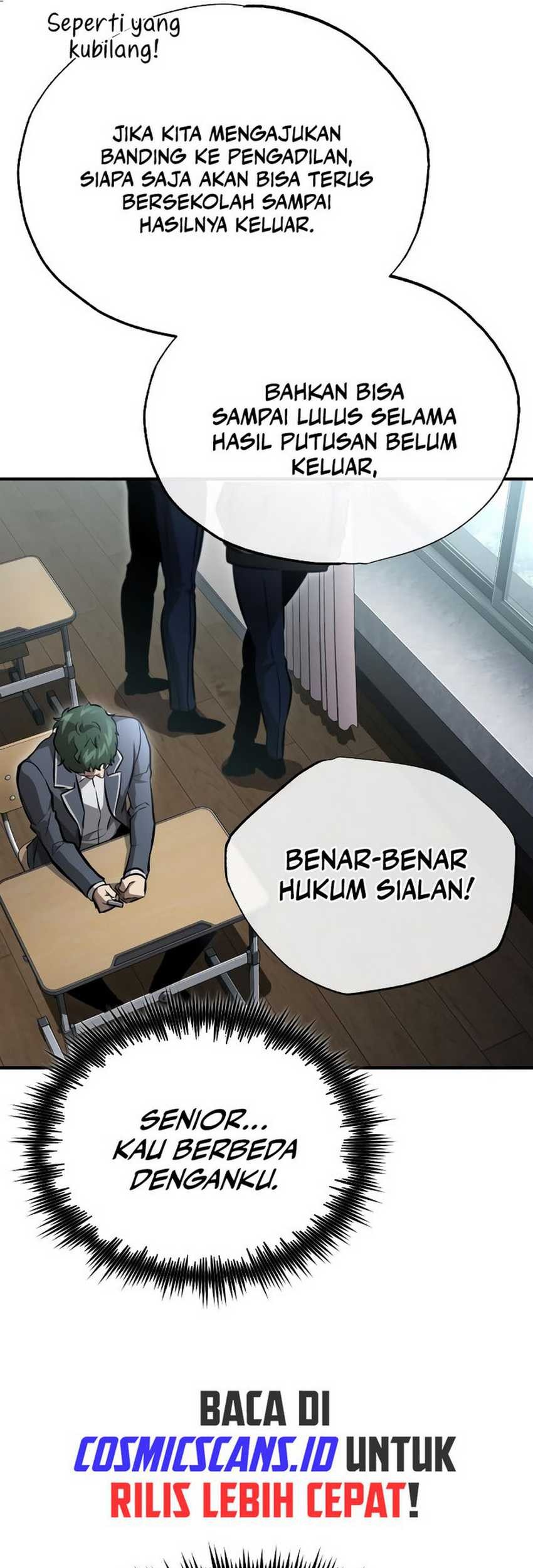 Halaman 26 dari 97