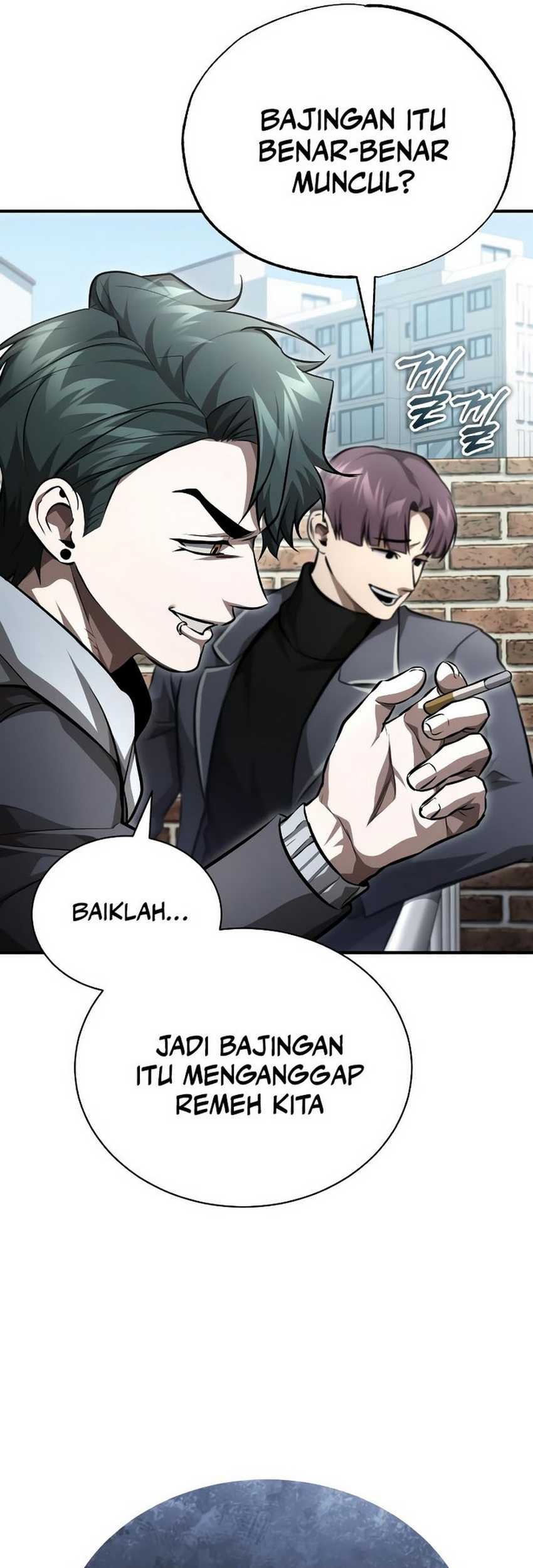 Halaman 37 dari 97