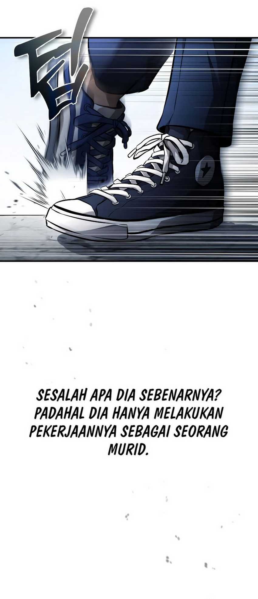 Halaman 50 dari 97