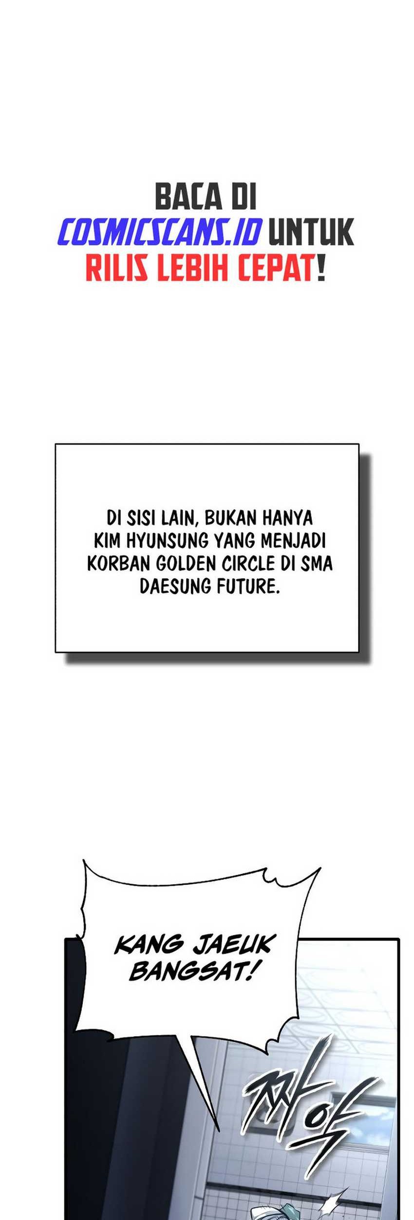 Halaman 7 dari 97