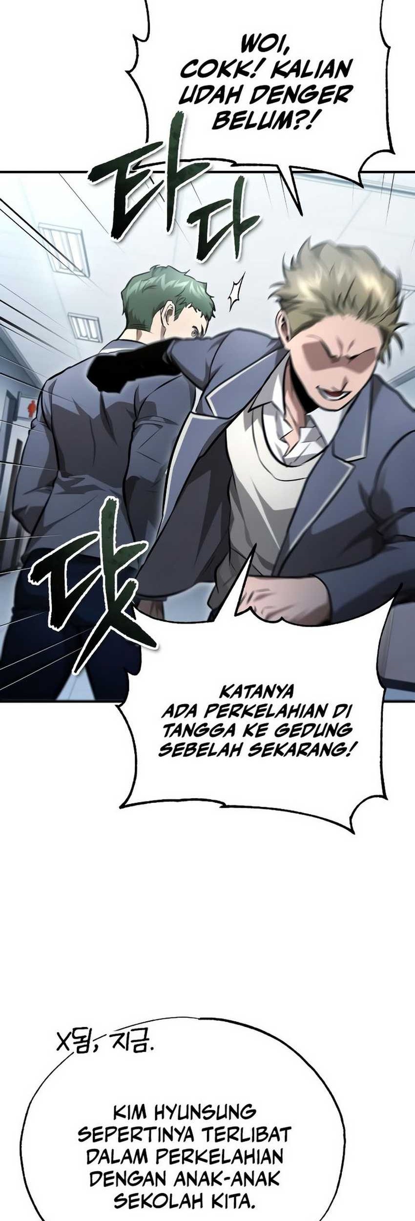 Halaman 67 dari 97