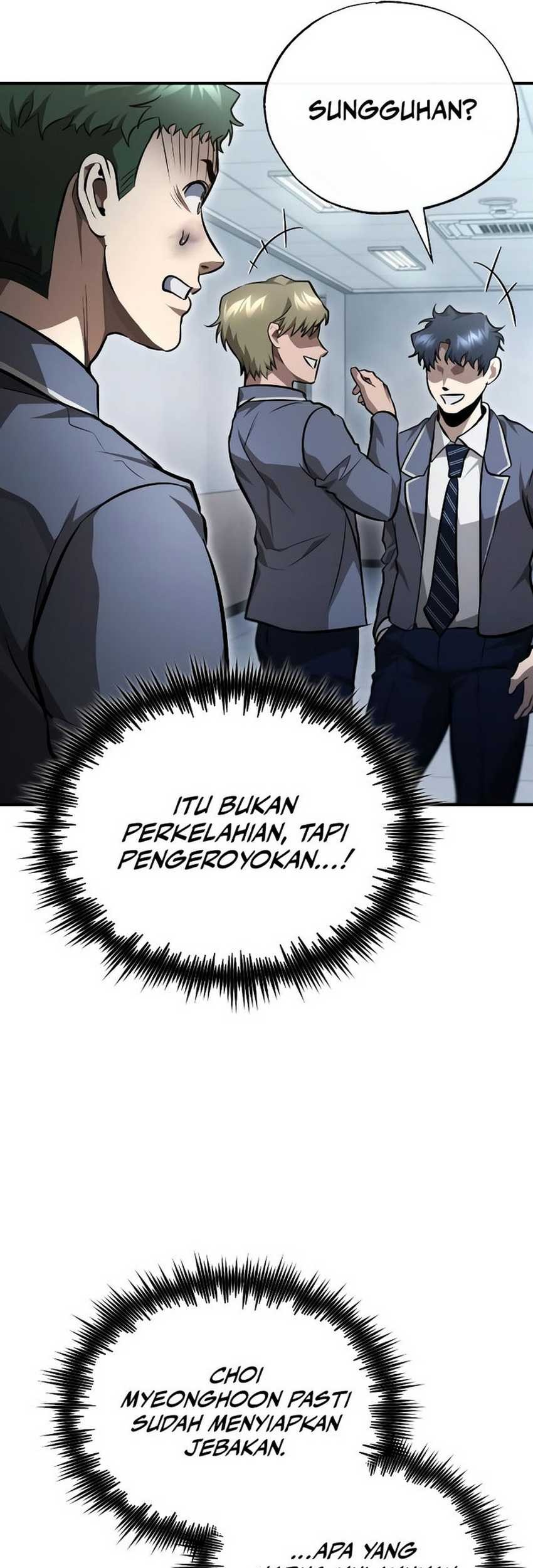 Halaman 69 dari 97