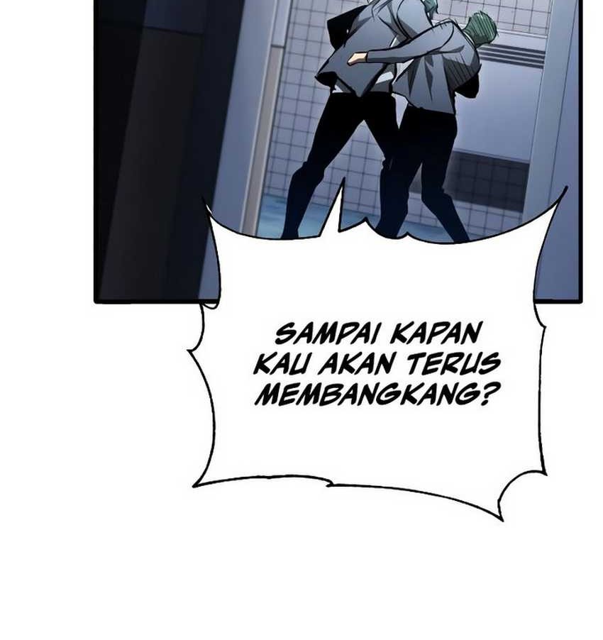 Halaman 8 dari 97