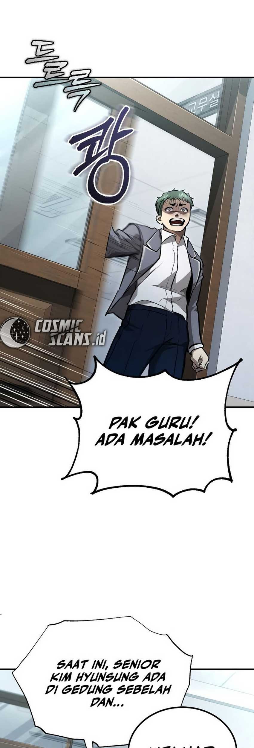 Halaman 72 dari 97