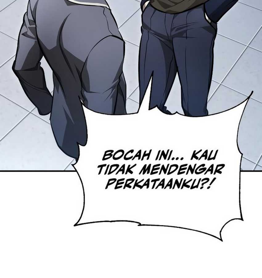 Halaman 74 dari 97