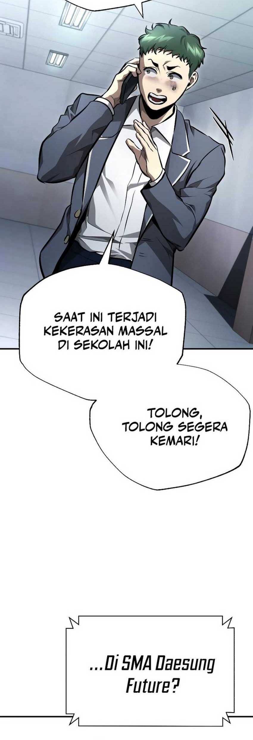 Halaman 79 dari 97