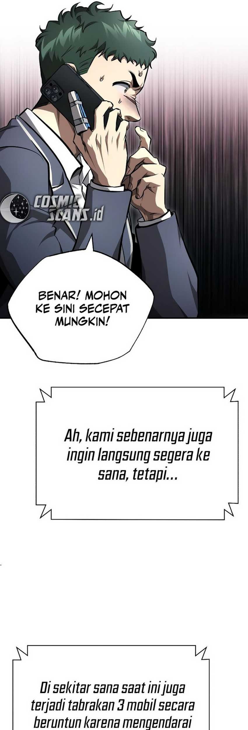Halaman 80 dari 97