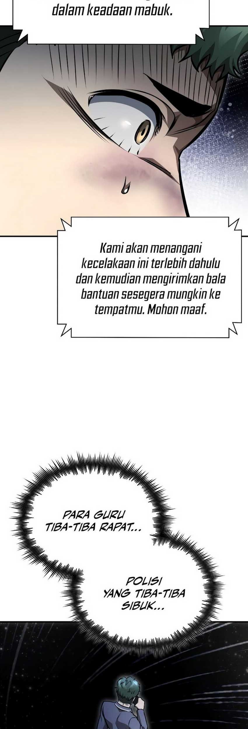 Halaman 81 dari 97