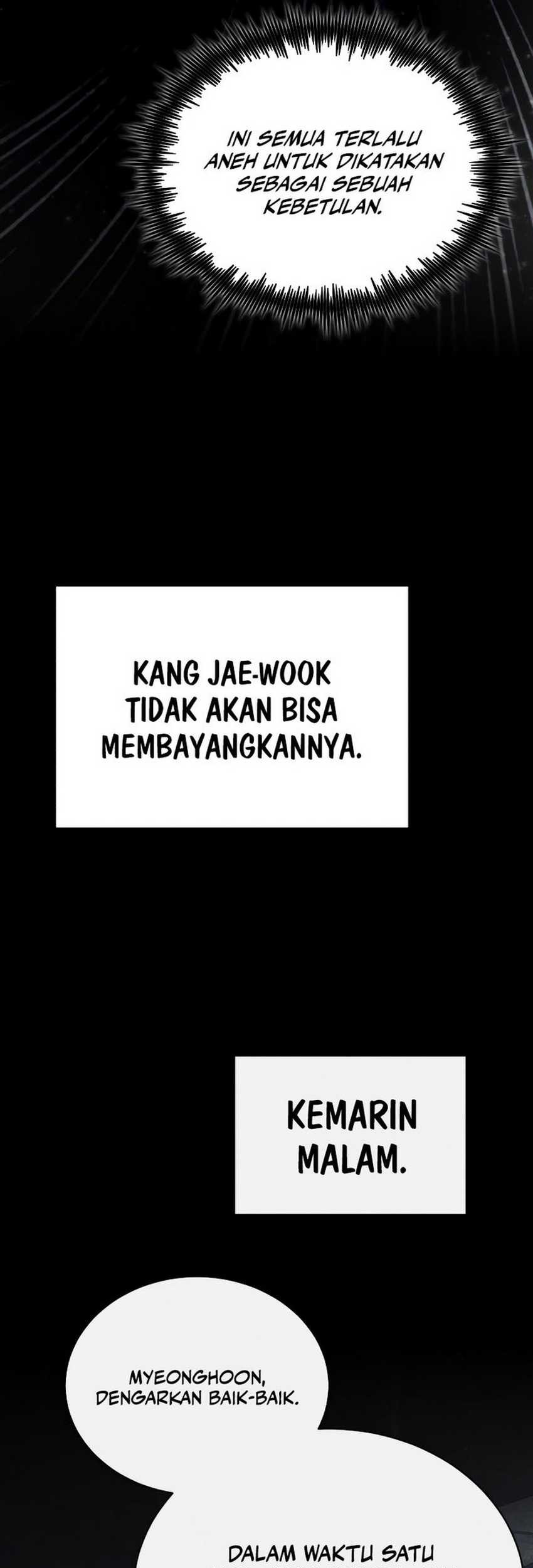 Halaman 83 dari 97